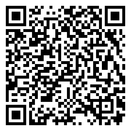 QR Code de Lago Padula