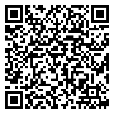 QR Code de Golf des Etangs Savigneux