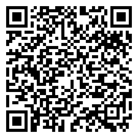 QR Code de Natural England - Teesmouth NNR