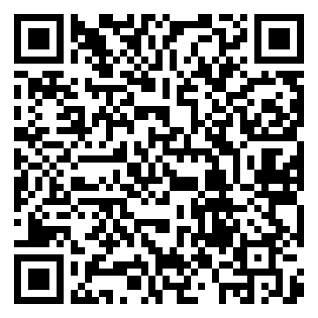 QR Code de Ex Mattatoio