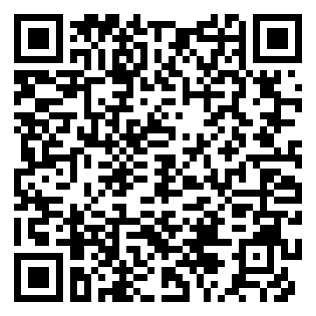 QR Code de Gorges de la Jogne