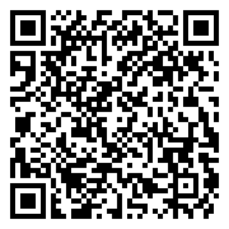 QR Code de Parco Terracciano