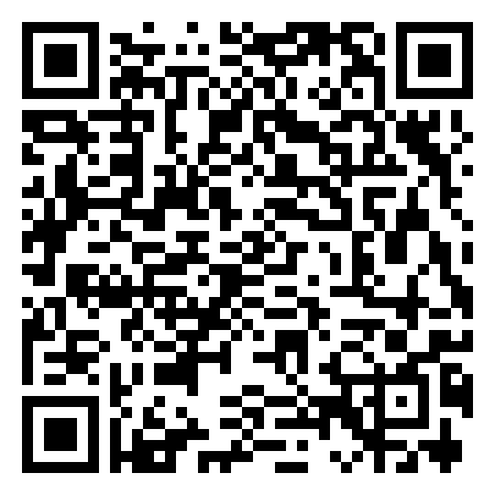QR Code de Gravity Zero Room