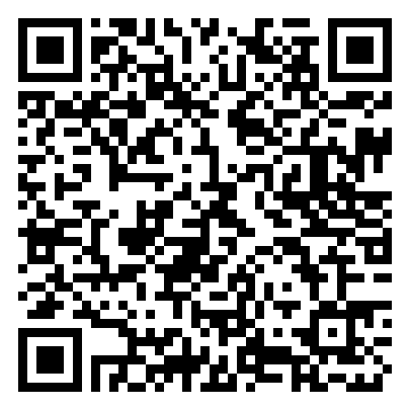 QR Code de Peña del MarÃ­n