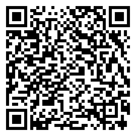 QR Code de San Andres eliza