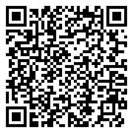 QR Code de Hastings Skatepark