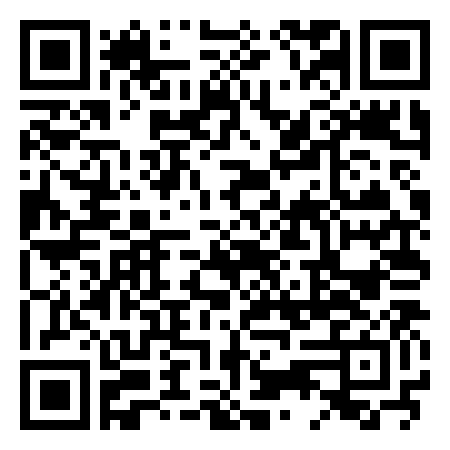 QR Code de Swiss River Adventures GmbH
