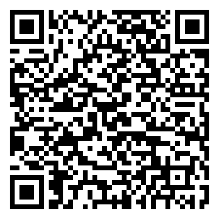 QR Code de Canons del Bastió Pigafetta (Cannoni sui bastioni Pigafetta)