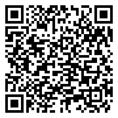 QR Code de Igrexa de Santa Baia de Meira