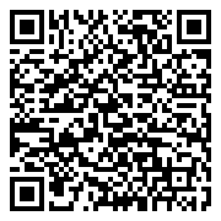 QR Code de Roxbourne Park