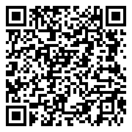 QR Code de Southall Baptist Church