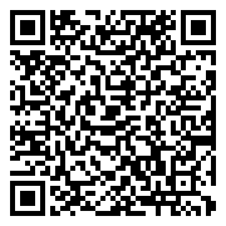 QR Code de Infopoint Domaso