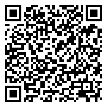 QR Code de Maison du Val de Villé