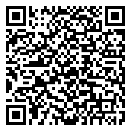QR Code de Gîte de Louis