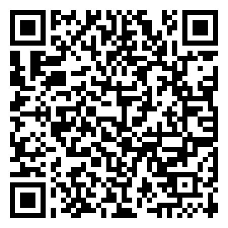 QR Code de CNA - Centre National de l'Audiovisuel