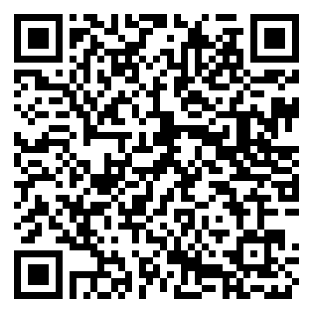 QR Code de Cinéma des Orres