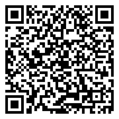 QR Code de Surfvijver Waalwijk