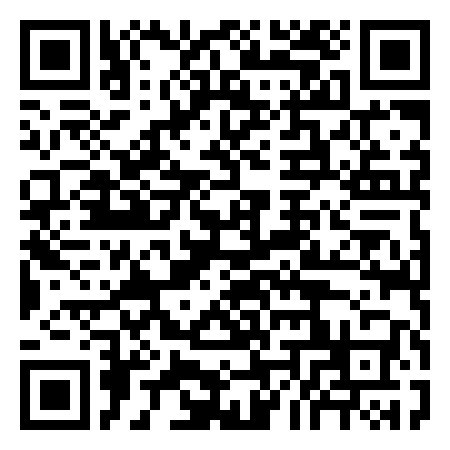 QR Code de Point de vue sur la mer (près du port de Cancale)