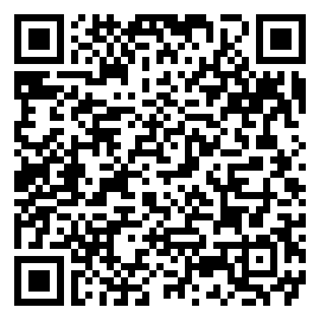 QR Code de Cima della Vagliotta