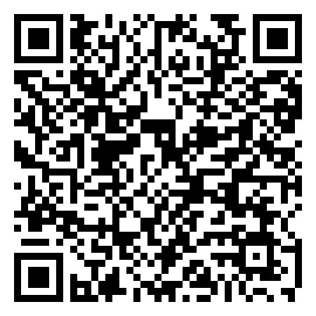 QR Code de Chapel of St. Rocco