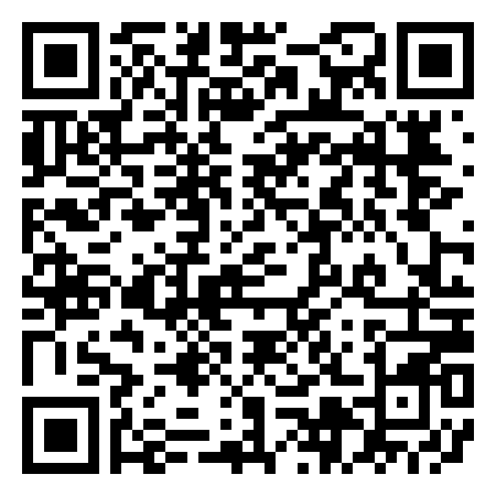 QR Code de Pomfret Gallery
