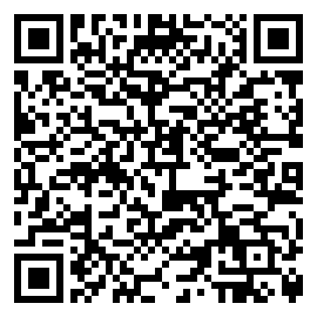 QR Code de Pista Poliesportiva del Parc Pompeu Fabra