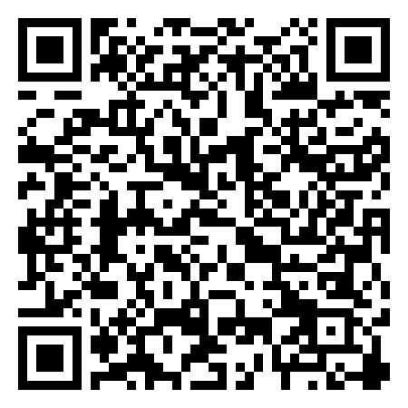 QR Code de 18 hole â€œBlue Monsterâ€ golf course
