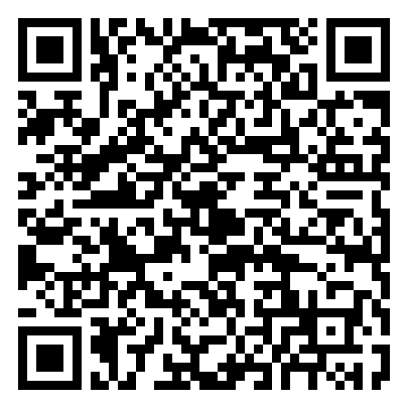 QR Code de Willow Way Play Park