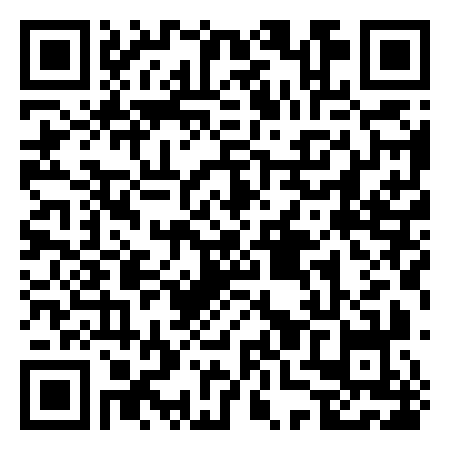 QR Code de Bury Hill Park