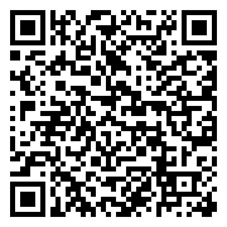 QR Code de Le vélo jaune