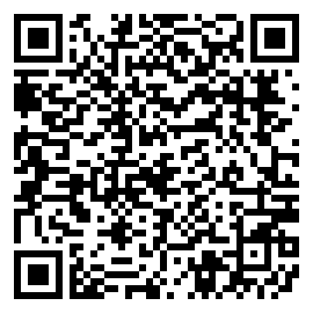 QR Code de église Sint-Martinus de Kinrooi