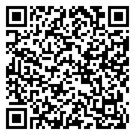 QR Code de Puy de Dôme