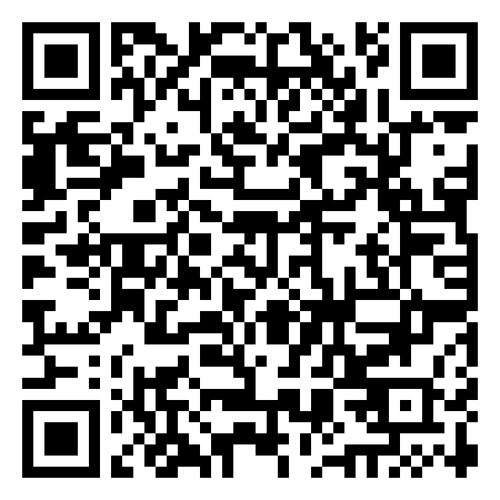 QR Code de Mausoleum of the 40 Martyrs