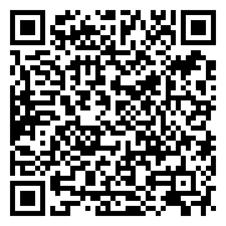 QR Code de Parc del Teular