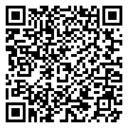 QR Code de La Chapelle des Pénitents-Blancs