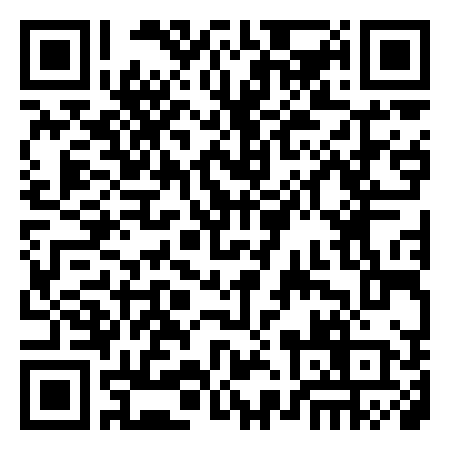 QR Code de South Acton Playground