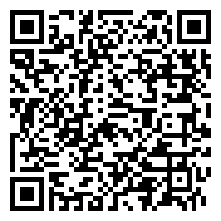 QR Code de Cité des Métiers et des Arts