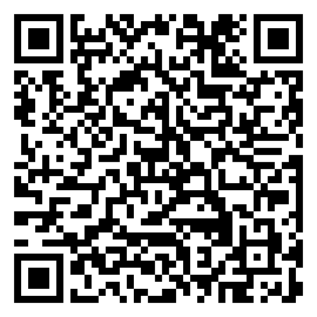 QR Code de Bootsanleger Aha