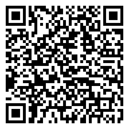 QR Code de Galleria Pavart