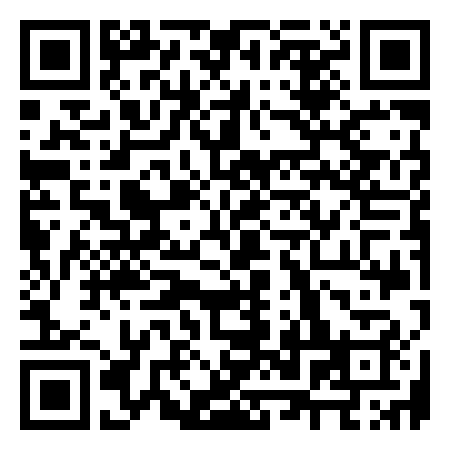 QR Code de Cavendish Park Road Playground