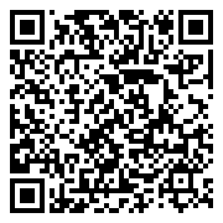 QR Code de Station de Trail - Collines d'Opale Pays de Lumbres