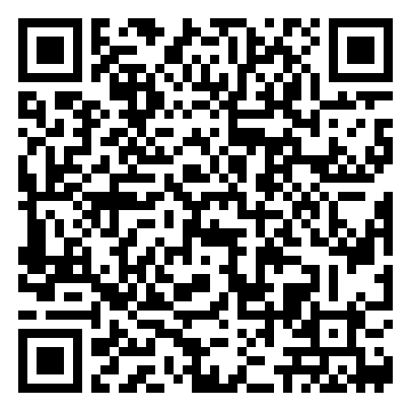 QR Code de San salvador de Budiño