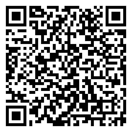 QR Code de Maison Du Tourisme La Motte Du Caire Turriers Via Ferrata De La Grande Fistoire
