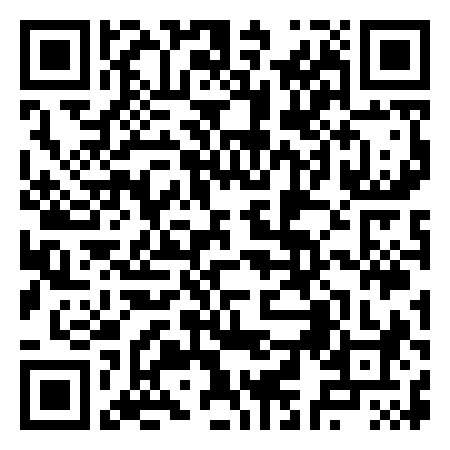 QR Code de El Xerpa del MontgrÃ­