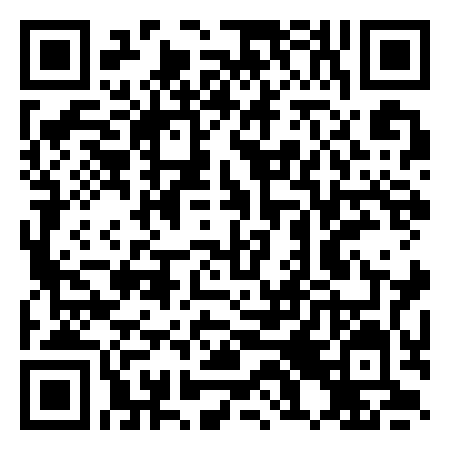 QR Code de Stadio del Conero