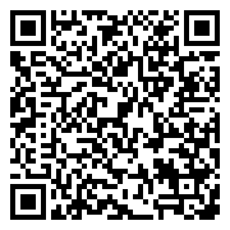 QR Code de Parròquia de Nostra Senyora del Rosari