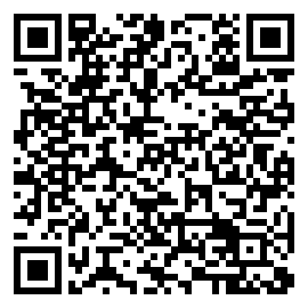 QR Code de The Giggly Goat