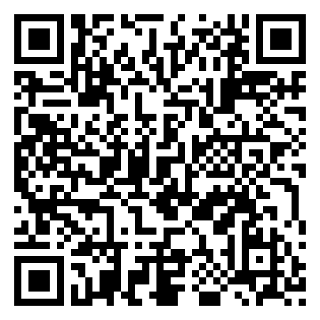 QR Code de Cavallets ecològics