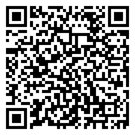 QR Code de Prospecthill Christian Fellowship