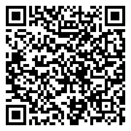 QR Code de BASE DE CANOE-KAYAK DE VERDELOT
